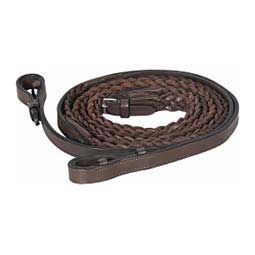  - Bridles